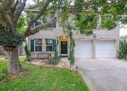 Pre-foreclosure in  Rosespur Park Schertz, TX 78154