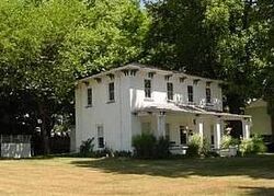 Pre-foreclosure in  W Main St Conneaut, OH 44030