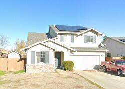  Salomon Dr, Orland CA