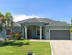  Sw Salzedo Ave, Port Saint Lucie FL