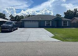 Pre-foreclosure in  PINE TREE DR Edgewater, FL 32141