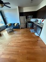Pre-foreclosure in  Eastlake Ave E  Seattle, WA 98102