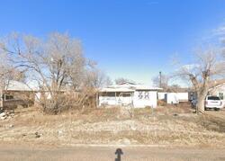  S Robey Ave, Fritch TX