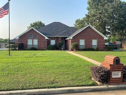  Castle Oaks, Texarkana AR