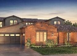 Pre-foreclosure in  Via Maggiore Chula Vista, CA 91914