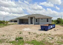  Bethlehem Pl, Labelle FL