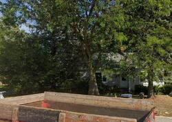 Pre-foreclosure in  S GREEN BAY RD Racine, WI 53406