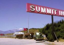 Pre-foreclosure in  Mariposa Rd Hesperia, CA 92344