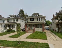 Pre-foreclosure in  Arthur Ave Racine, WI 53405