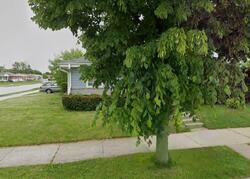 Pre-foreclosure in  William St Racine, WI 53404