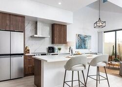  N 12th St #2, Phoenix AZ