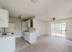 Pre-foreclosure in  PUAMAEOLE ST Ewa Beach, HI 96706