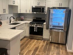 Pre-foreclosure in  BIRCH GLEN CIR Valencia, CA 91354