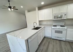 Pre-foreclosure in  W BERKELEY RD Phoenix, AZ 85035