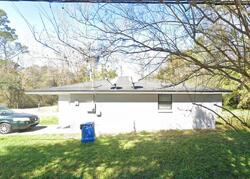 Pre-foreclosure in  5TH AVE Jacksonville, FL 32208