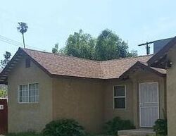 Pre-foreclosure in  VANALDEN AVE Reseda, CA 91335