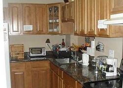 Pre-foreclosure in  SW 133RD AVENUE RD  Miami, FL 33183