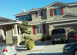 Pre-foreclosure in  SEAL BEACH DR Hesperia, CA 92344