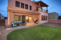  N Moon Ranch Pl, Marana AZ