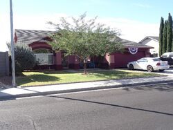  E Cholla Rd, Mesa AZ