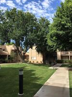  N Stapley Dr Unit 2, Mesa AZ