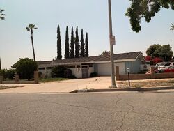  Pinehurst Dr, Riverside CA