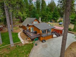 Pre-foreclosure in  VALLEY VISTA DR Camino, CA 95709