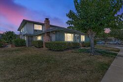  Tyhurst Ct , San Jose CA