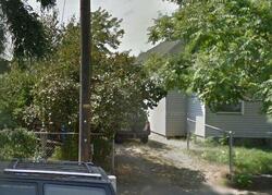 Pre-foreclosure in  SPRAGUE AVE Walla Walla, WA 99362