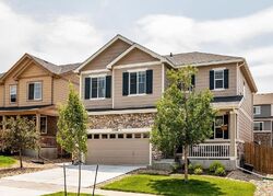  E Lake Dr, Aurora CO