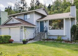 Pre-foreclosure in  51ST PL SW Everett, WA 98203