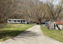  Alto St, Big Stone Gap VA
