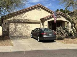  W Lone Cactus Dr, Glendale AZ
