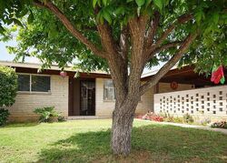 Pre-foreclosure in  E 33rd St Tucson, AZ 85710