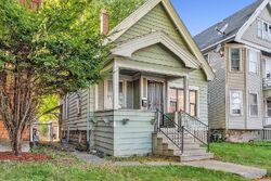 Pre-foreclosure in  N 38th St Milwaukee, WI 53216