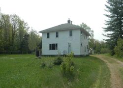 Pre-foreclosure in  E Wilkinson Rd South Range, WI 54874