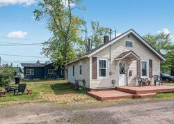  Central Ave, Superior WI