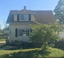 Pre-foreclosure in  27th St Kenosha, WI 53140