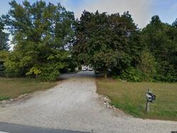 Pre-foreclosure Listing in Sheridan Rd PLEASANT PRAIRIE, WI 53158