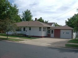  W Wausau Ave, Wausau WI