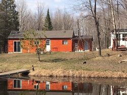  Raven Rd, Wausaukee WI