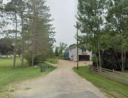 Pre-foreclosure in  Grove St Lake Geneva, WI 53147