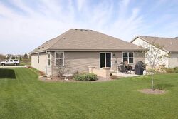  Rushmore Ln, Hartford WI