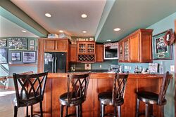 Pre-foreclosure in  Jorgenson Way Oconomowoc, WI 53066