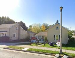  Water St, Menomonee Falls WI