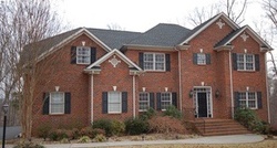 Pre-foreclosure in  SHANE MDWS Forest, VA 24551