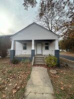  E Broad Rock Rd, Richmond VA