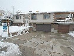 Pre-foreclosure in  Kingston Dr Tooele, UT 84074