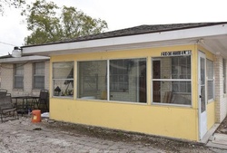  E Helms Rd, Houston TX