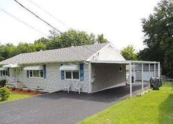 Pre-foreclosure in  Close Rd Chattanooga, TN 37412